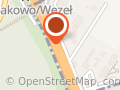 Rychlik Jacek. Hurtownia szkieł okularowych i wyrobów optycznych