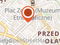 Biuro Rachunkowe Razan. Małgorzata Bekesza