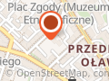 Przedszkole nr 12 im. Diany, księżnej Walii