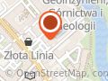 Biedronka Wrocław-Krzyki