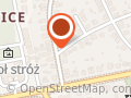 Agencja Interaktywna Janmedia Interactive Sp. z o.o.