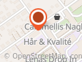 Olle Modin Miljö Ab Anticimex