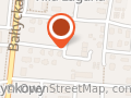 Ornowski. Apartamenty