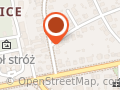 hosting360.pl