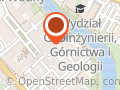Sąd Okręgowy we Wrocławiu, VIII Wydział Pracy i Ubezpieczeń Społecznych