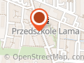 Centrum Edukacji Renata Golimowska