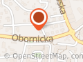 Kęcik Bolesław. Gospodarstwo Sadownicze