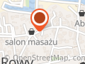 Era-Tor. Wypożyczalnia gokartów. Torończak E.