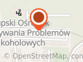 Rakowska Ewa, lek. stomatolog. Gabinet