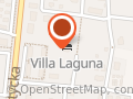 Villa Laguna