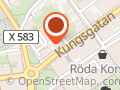 HemsidaDirekt.se