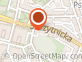 Was-El Sc. Wymiana i Pomiary Instalacji Elektrycznych