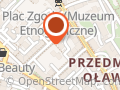 Wealth Management Academy sp.j. Martyniec, Więckowicz