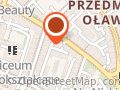 Datex