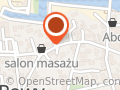 Osrodek Wczasowy Sloneczko