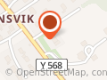 Örjans Buss & Transport AB