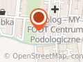 Remonty mieszkań pod klucz