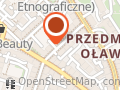 Paprocki Zbigniew Sklep Wędkarski
