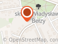 Hart. Narzędzia diamentowe. Zaręba Z.