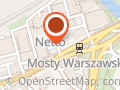 Browar Jedności
