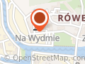 NA WYDMIE