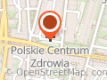 PCZ Polska. Apteka