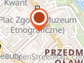 Alicja Kozdraś FOTOGRAF Wrocław, Zdjęcia na DREWNIE, Sesje zdjęciowe