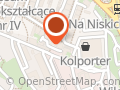 www.chlodniej.com.pl