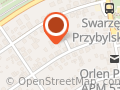 Sala Treningowa dla Psów