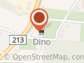 Dino