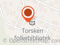 Torsken kommune