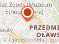 Konszwepcja - Produkcja muzyczna