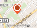 Haga Lack i Söderhamn AB