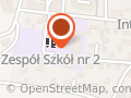 Powiatowy Zespół Szkół nr 2 im. Piotra Włostowica w Trzebnicy
