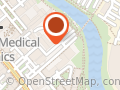 Loft Hostel Wroclaw