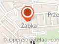 in.Time Wrocław - EMS Trening - Nyska 50