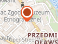Apteka Pod Słońcem. Sprzedaż Internetowa