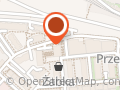 Osteopatia Fizjoterapia Wrocław Aleksandra Leśko- Palinowska