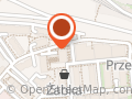 Trening Studio 17 - trener personalny, joga, trening EMS Wrocław