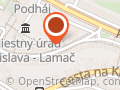 Pravá Soľná jaskyňa Bratislava