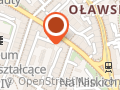 Psiaczek Salon dla Psów, Królików