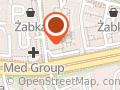 Salon Urody Olena Khlivniak / Beauty Studio Olena Khlivniak