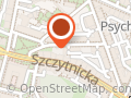 Pracownia Projektowa Niebanalne