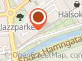 Kommunalförbundet Inköp Gävleborg