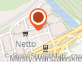 Centrum Zdrowia Mosty - psychiatra Wrocław, psycholog, fizjoterapeuta, pediatra, lekarz rodzinny