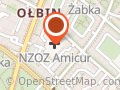 Borek Halina. Magiel