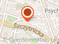Centrum Patologii Molekularnej Cellgen