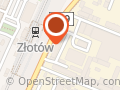 Złotowska Spółdzielnia Handlowo - Produkcyjna. Nawozy i Środki Ochrony Roślin