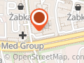 Mokosz Studio