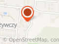 Apartamenty Grabowa